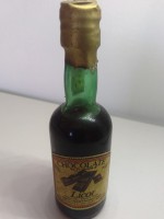 /album/licor/a140-licor-chocolate-jpg/